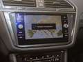 Volkswagen Tiguan 2.0 TSI "R-Line" 4M DSG Navi LED Digital Schwarz - thumbnail 12