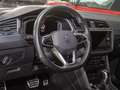 Volkswagen Tiguan 2.0 TSI "R-Line" 4M DSG Navi LED Digital Schwarz - thumbnail 10