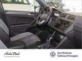 Volkswagen Tiguan 2.0 TSI "R-Line" 4M DSG Navi LED Digital Noir - thumbnail 19