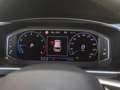 Volkswagen Tiguan 2.0 TSI "R-Line" 4M DSG Navi LED Digital Schwarz - thumbnail 13