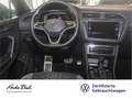 Volkswagen Tiguan 2.0 TSI "R-Line" 4M DSG Navi LED Digital Noir - thumbnail 15