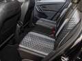 Volkswagen Tiguan 2.0 TSI "R-Line" 4M DSG Navi LED Digital Schwarz - thumbnail 14