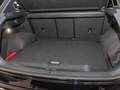 Volkswagen Tiguan 2.0 TSI "R-Line" 4M DSG Navi LED Digital Schwarz - thumbnail 16
