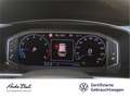 Volkswagen Tiguan 2.0 TSI "R-Line" 4M DSG Navi LED Digital Noir - thumbnail 13