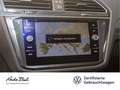 Volkswagen Tiguan 2.0 TSI "R-Line" 4M DSG Navi LED Digital Noir - thumbnail 12