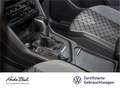 Volkswagen Tiguan 2.0 TSI "R-Line" 4M DSG Navi LED Digital Noir - thumbnail 11