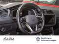 Volkswagen Tiguan 2.0 TSI "R-Line" 4M DSG Navi LED Digital Noir - thumbnail 10