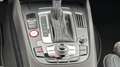 Audi SQ5 3.0 TDI q Competition+21"+Bi-X+Alcantara+20" Schwarz - thumbnail 21