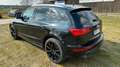 Audi SQ5 3.0 TDI q Competition+21"+Bi-X+Alcantara+20" Schwarz - thumbnail 17