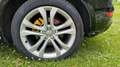 Audi SQ5 3.0 TDI q Competition+21"+Bi-X+Alcantara+20" Schwarz - thumbnail 35