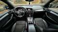 Audi SQ5 3.0 TDI q Competition+21"+Bi-X+Alcantara+20" Schwarz - thumbnail 6