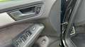 Audi SQ5 3.0 TDI q Competition+21"+Bi-X+Alcantara+20" Schwarz - thumbnail 16