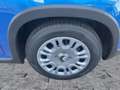 Fiat Panda Panda III 2024 1.0 firefly hybrid s Azul - thumbnail 7