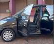 Hyundai i10 1.1 Style GPL ROMANO Appena installato Noir - thumbnail 5