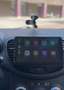 Hyundai i10 1.1 Style GPL ROMANO Appena installato Noir - thumbnail 9