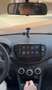Hyundai i10 1.1 Style GPL ROMANO Appena installato Noir - thumbnail 11