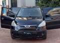 Hyundai i10 1.1 Style GPL ROMANO Appena installato Noir - thumbnail 4
