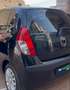Hyundai i10 1.1 Style GPL ROMANO Appena installato Noir - thumbnail 7