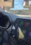 Hyundai i10 1.1 Style GPL ROMANO Appena installato Noir - thumbnail 10