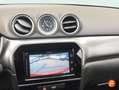 Suzuki Vitara 1.4 T GLE 4WD Mild Hybrid Burdeos - thumbnail 16