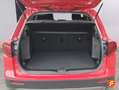 Suzuki Vitara 1.4 T GLE 4WD Mild Hybrid Burdeos - thumbnail 10