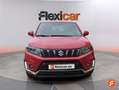 Suzuki Vitara 1.4 T GLE 4WD Mild Hybrid Burdeos - thumbnail 2