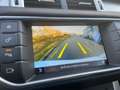 Land Rover Range Rover Evoque Range Rover Evoque 2.0 TD4 150 CV 5p*Automatik*Aut Wit - thumbnail 22