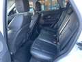 Land Rover Range Rover Evoque Range Rover Evoque 2.0 TD4 150 CV 5p*Automatik*Aut Wit - thumbnail 17
