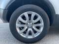 Land Rover Range Rover Evoque Range Rover Evoque 2.0 TD4 150 CV 5p*Automatik*Aut Wit - thumbnail 11