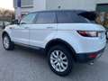 Land Rover Range Rover Evoque Range Rover Evoque 2.0 TD4 150 CV 5p*Automatik*Aut Wit - thumbnail 10