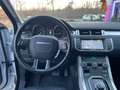 Land Rover Range Rover Evoque Range Rover Evoque 2.0 TD4 150 CV 5p*Automatik*Aut Wit - thumbnail 16