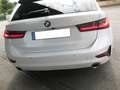 BMW 320 (G20) 320DA XDRIVE 190CH BUSINESS DESIGN - thumbnail 17