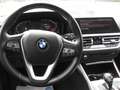 BMW 320 (G20) 320DA XDRIVE 190CH BUSINESS DESIGN - thumbnail 5