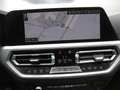 BMW 320 (G20) 320DA XDRIVE 190CH BUSINESS DESIGN - thumbnail 10