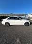 Mercedes-Benz C 220 C 220 d Auto Sport Blanc - thumbnail 7