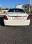Mercedes-Benz C 220 C 220 d Auto Sport Blanc - thumbnail 6