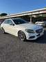 Mercedes-Benz C 220 C 220 d Auto Sport Blanc - thumbnail 3