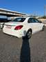 Mercedes-Benz C 220 C 220 d Auto Sport Blanc - thumbnail 4