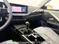 Opel Astra Elegance Grau - thumbnail 20