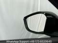 Opel Astra Elegance Grau - thumbnail 10