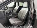 Opel Astra Elegance Grau - thumbnail 12