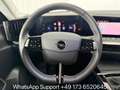 Opel Astra Elegance Grau - thumbnail 17