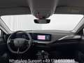 Opel Astra Elegance Grau - thumbnail 14