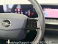 Opel Astra Elegance Grau - thumbnail 18