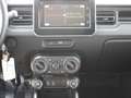 Suzuki Ignis 1.2 Dualjet Hybrid Comfort, 5. Jahre Garantie!! Zöld - thumbnail 10