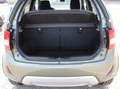 Suzuki Ignis 1.2 Dualjet Hybrid Comfort, 5. Jahre Garantie!! Green - thumbnail 7