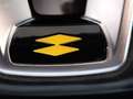 Renault Arkana 1.6 E-Tech full hybrid R.S. Line 145cv Arancione - thumbnail 23
