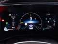 Renault Arkana 1.6 E-Tech full hybrid R.S. Line 145cv Arancione - thumbnail 17