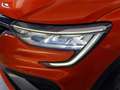 Renault Arkana 1.6 E-Tech full hybrid R.S. Line 145cv Arancione - thumbnail 15