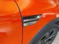Renault Arkana 1.6 E-Tech full hybrid R.S. Line 145cv Arancione - thumbnail 13